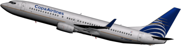 copa-airlines-airplane