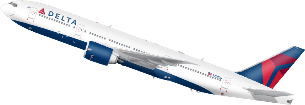 delta-airlines-airplane