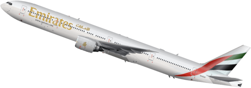 emirates-airlines-airplane