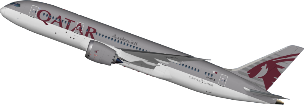 qatar-airways-airplane