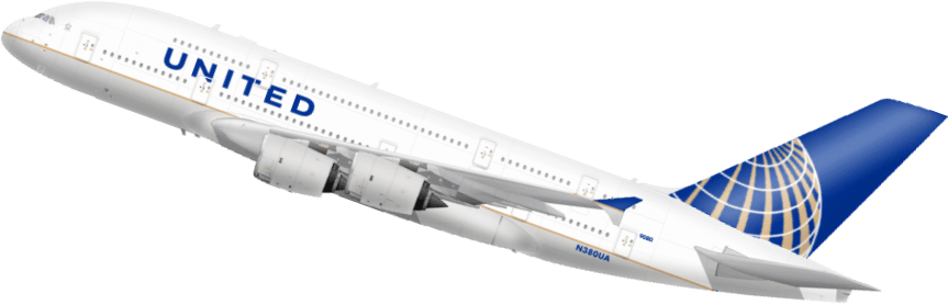 united-airlines-airplane